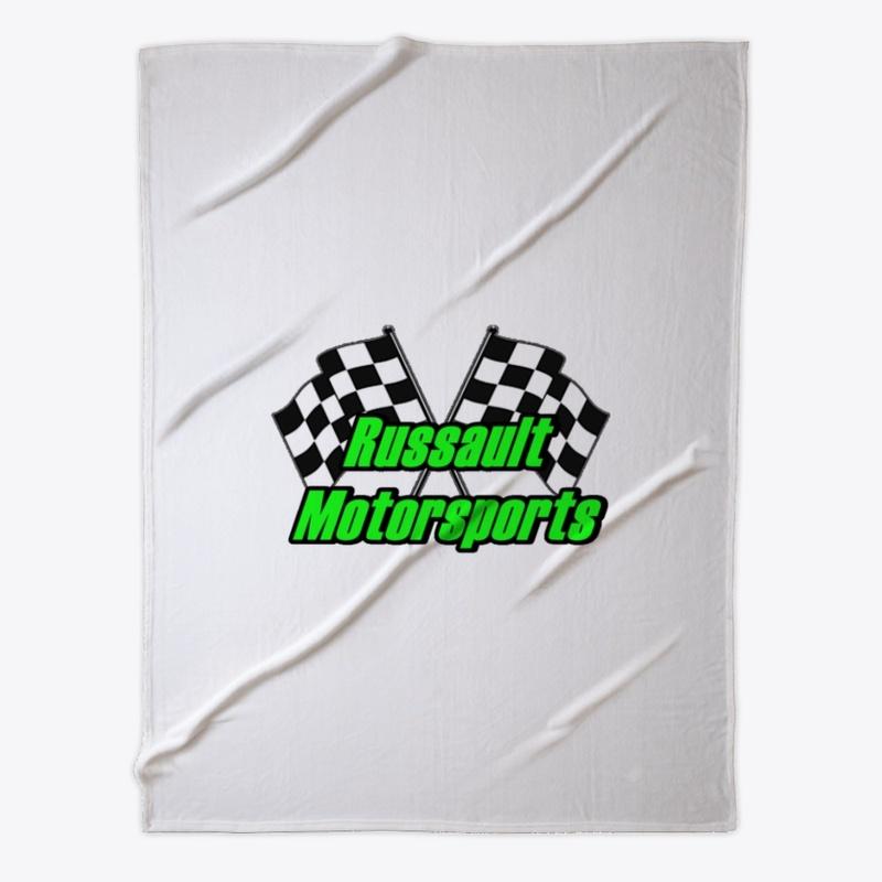 Russault Motorsports Stuff